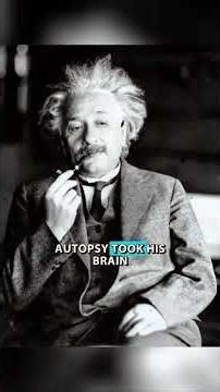 Famous mysteries about iconic people that remain unsolved