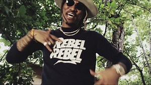 Stick Talk by Future on Apple Music