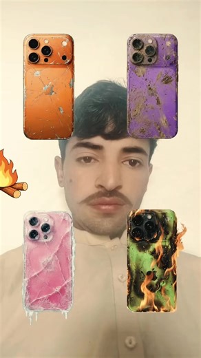 Unfreeze My Account Tips