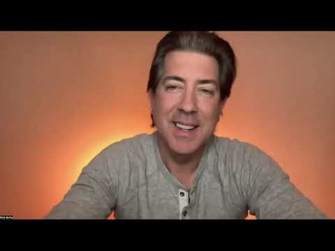 Dubb Daily Live Training - Q&A, Troubleshooting, and Video Strategy