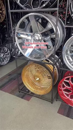 #VIPautomotives #wheels #bossiercity #tireshop #shreveportlouisiana #Louisiana #Texas #chvey #gmcdenali #fyp #26x14on37s #Mississippi #Tennessee #Arkansas #Neworleans #forgedwheels #ford #vip #sanfranciscoca #californiacheck #sanantoniotexas #michiganstate #everyone