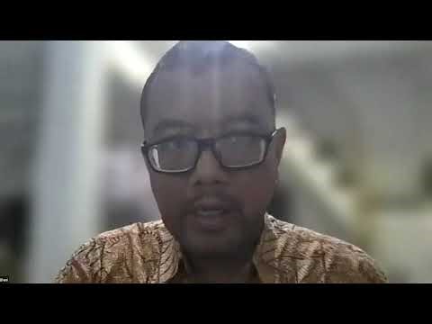 Pemrograman NET 3 Okt 2025