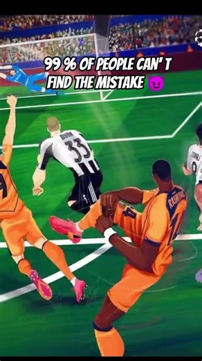 The Ugliest Game Bugs Ever 😂🎮