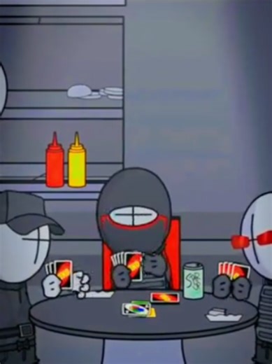 Отмечай друзей. Tag your bro. #recommendations #madnesscombat #AAHW #UNO #рекомендации