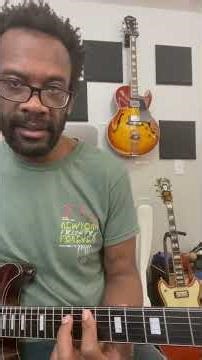 Jimi Hendrix Hey Joe Chords