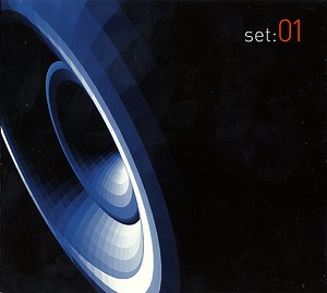 Various - Set:01
