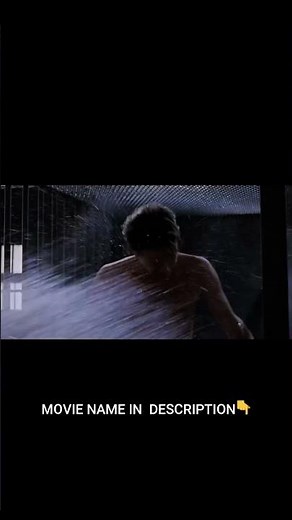 🎬The Shawshank Redemption#shawshankredemption #movie #viral