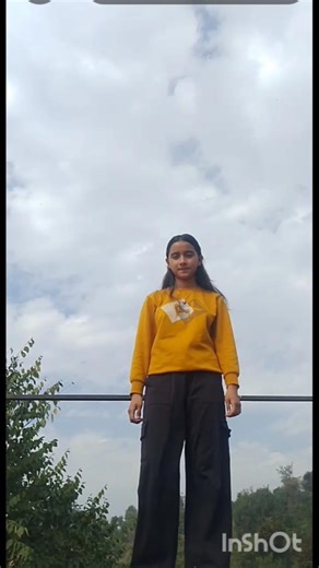 🙃 ""JOGI NA BAN JAVA'" dance cover 💖✨ #viral #dance #fyp #trending #ytshorts #dancecover