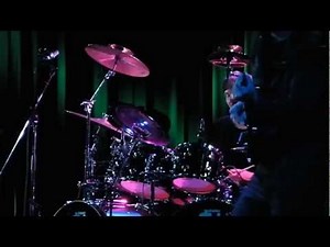 By The Light of Day.Eddie Jobson, John Wetton Reunion. UK Live in Tokyo. 2012