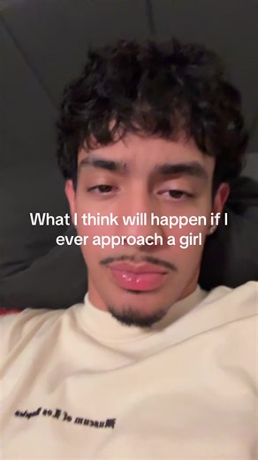 #rejection #game #fyp #Jesuslovesyou | girl