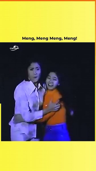 Domeng (Babalu) and Mokong's (Redford White) revenge is put on hold when Bernie's (Edu Manzano) kids are put in danger! #IDoIDieDiyosKoDay #Babalu #RedfordWhite | ABS-CBN Film Productions Inc. (Star Cinema)