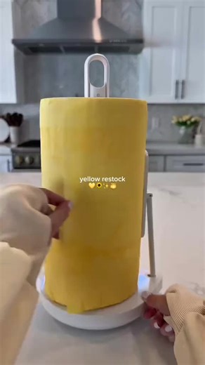 ASMR RANDOM RESTOCK 🧻#asmr #asmrsounds #asmrrestock #restock #restockwithme🛒