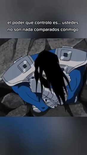 Hulk vs Graviton Showdown in Marvel Universe