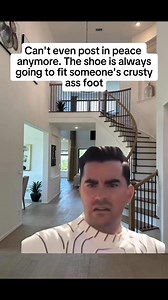 #facts #truth #lmao #hahahahaha #me #life #absolute #funny # | Heather Heather