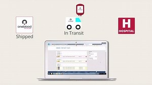 17K views · 198 reactions | Ever wonder what happens to your blood after you donate? Check out the journey of blood for the full story. | OneBlood | Facebook