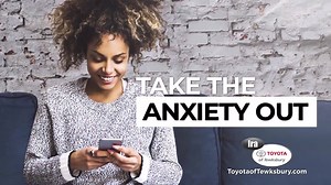 Shopping for a new car? Introducing AcceleRide® - our innovative...