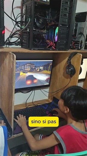GTA 5 Controls: F Pang-Agaw, G Pang-Sama sa Sasakyan