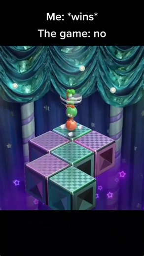 Mario Party Superstars Yoshi Vs Waluigi Duel