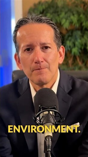 You Can't Debug The Wrong OS In 90 Days #shorts