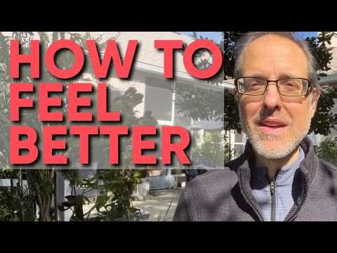 Psychology Coaching When Your Client is in Emotional Pain (Coaching Versus Psychology)