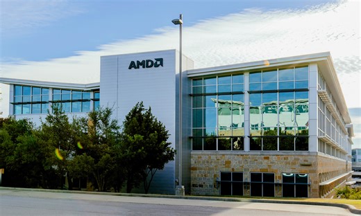 Should You Buy Advanced Micro Devices (AMD) Stock After Its Blockbuster Deal With OpenAI? | The Motley Fool