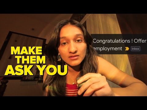 I Failed Interviews Until I Learned This (Now I’m Placed)