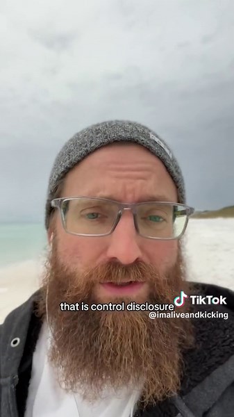 Why officials are worried about ‘Catastrophic Disclosure’ and why they’re aiming for ‘Controlled Disclosure’. One thing is for sure…disclosure has begun 🛸 #disclosure #ufo #alien #uap #aliens #phenomenon #mentality #spirituality