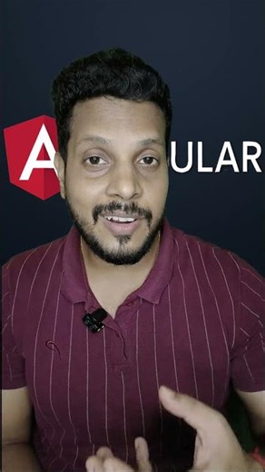 Fix ExpressionChangedAfterItHasBeenCheckedError in Angular (Quick Tip!)