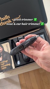 58 reactions | Find out why over 11 million men trust MANSCAPED® performance grooming tools. Get Free Shipping → au.manscaped.com! | MANSCAPED | Facebook