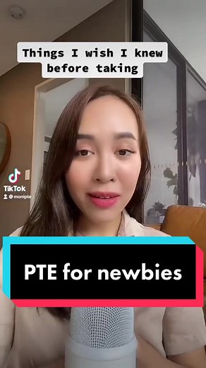 Maximizing Your PTE Exam Score: Tips and Tricks