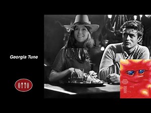 Two Horses is an incredible tune (off "Forever Howlong")