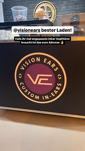 FLASH FORWARD on Reels