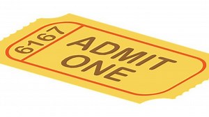 BPSC AE Civil exam admit card released, here's how to download