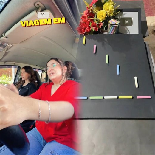 pov viagem em família 🏖️ #humor #amigas