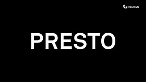  Révolutionnez l’inspection qualité avec PRESTO System d'Hexagon ! Une suite modulaire innovante de cellules d’inspection robotisées... Découvrez comment PRESTO System peut améliorer vos processus de fabrication !  Regardez notre vidéo #HexagonMI #Automobile #Qualité #Automatisation #PRESTO | Hexagon Manufacturing Intelligence | Facebook
