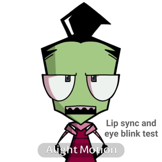 Animating Set Me Free: Explore Your Creativity