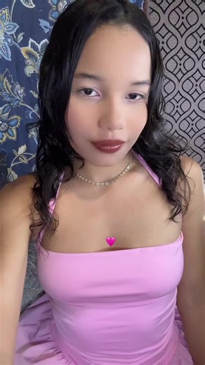 Videos de Ashlyn_pastrana💛 (@pastrana.ashlyn) con “sonido original - Drew.Music🪐”