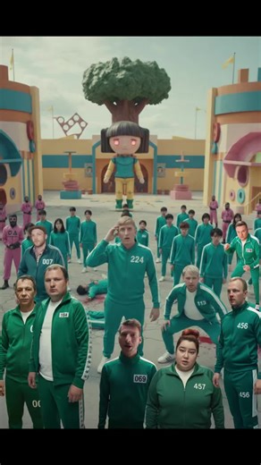 Exploring TikTok Talent: Lauryna and Friends Part 2