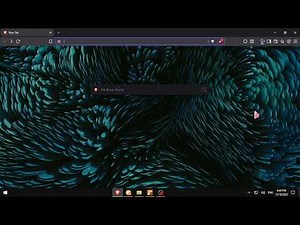 EscrowSHX Dumper | #1 FXAP Decrypter [NEW]