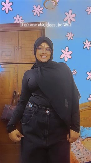 sne~ on Instagram: "🤪🫶🏻my liliput #fypシ #viral #foryoupage #reelvideo #brother #trend"