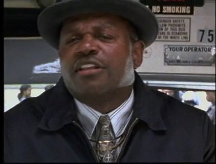 Get on the Bus (1996)