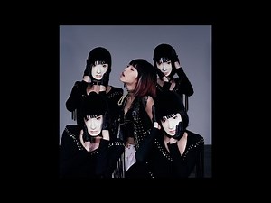 【情報】《QUALIDEA CODE》OP「Brave Freak Out」MV @Qualidea Code 哈啦板 - 巴哈姆特