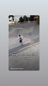 Grit Scooters on Reels | Facebook