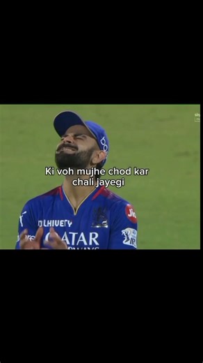 Love is fake Mood off😔 #trending #kohli #kohlipaglu