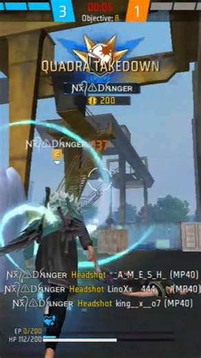 #ytshorts #namastegaming