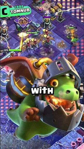 TH15 Strategies You Need To Learn in Clash of Clans!