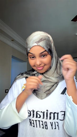 Marba Hadan Aniga Tagero real Umaba Bahnno dhipco yaro tiro ahh😂💋#fyp