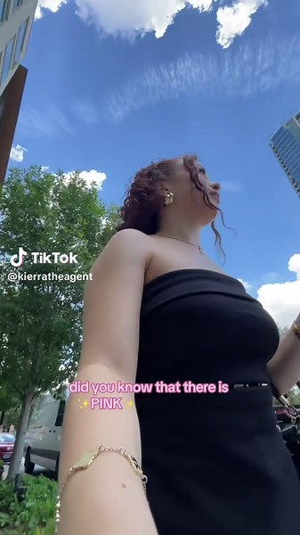 Calling all my pink girls 💖🗣️this one’s for you!☺️ •📍inner city loop, HOUSTON • Starting at $1400 • 1-3 bedrooms available _________________ #apartmenthunting #houstonapartments #houstonapartmentlocator #pinkapartment