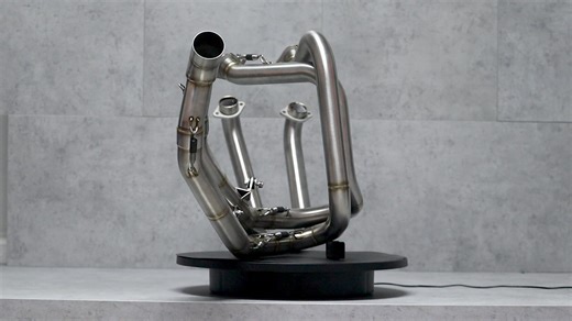 TYGA Performance on Reels