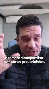 O segredo dos consultores de licitação para fechar clientes